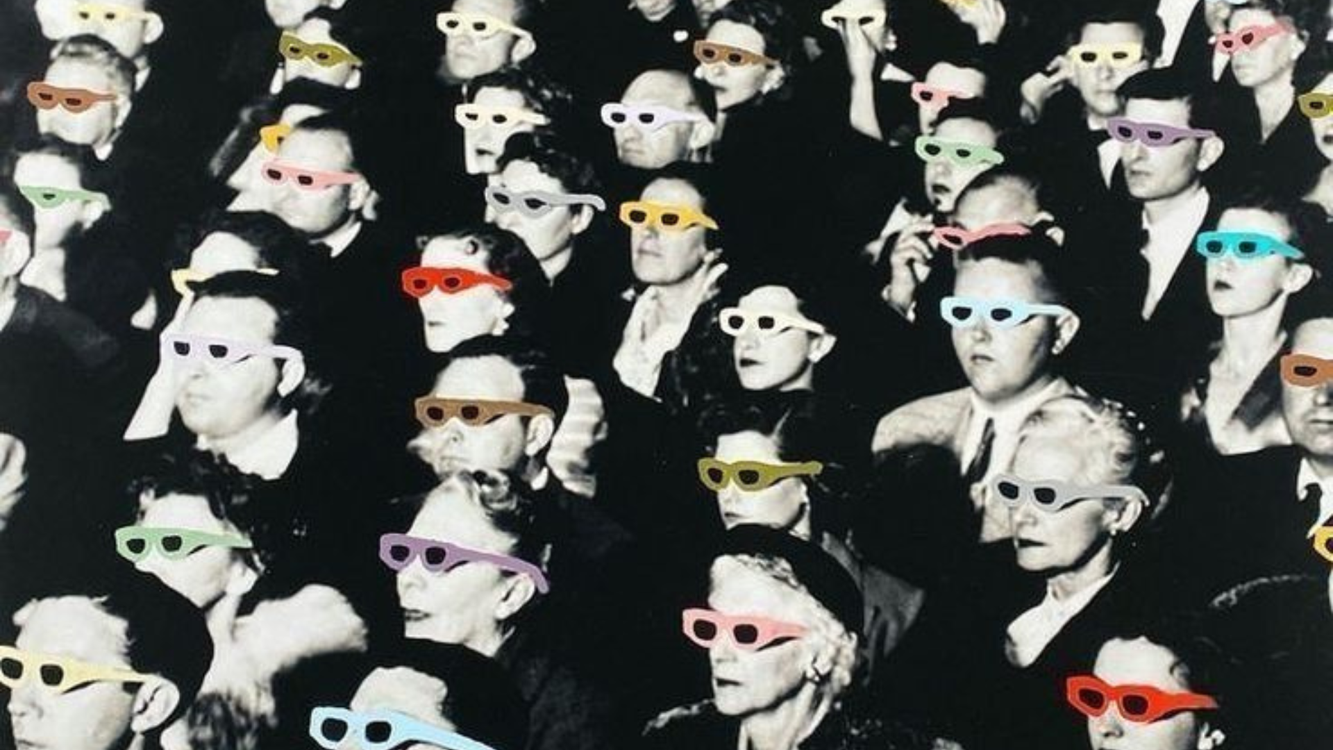 5 Películas Dramáticas Que No Puedes Perderte Este Mes