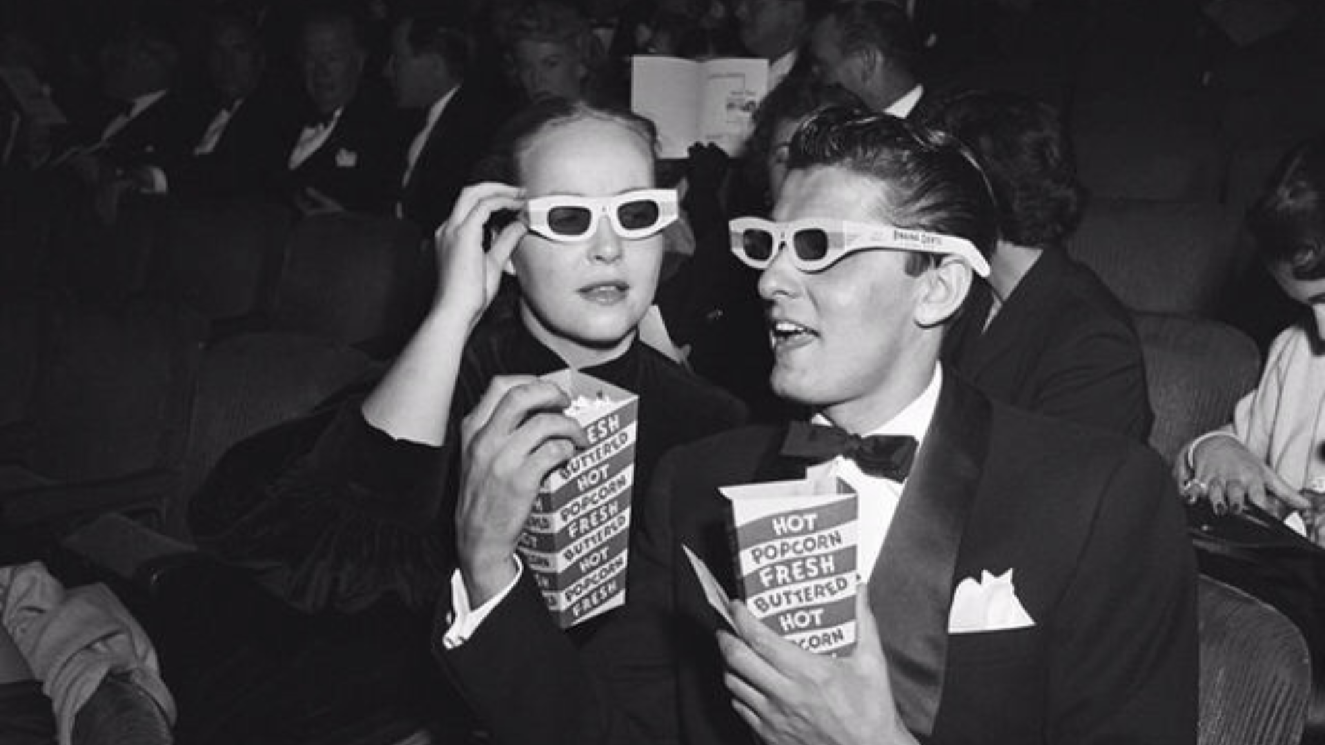 Romances de Otoño: : Estrenos Que Derretirán Tu Corazón