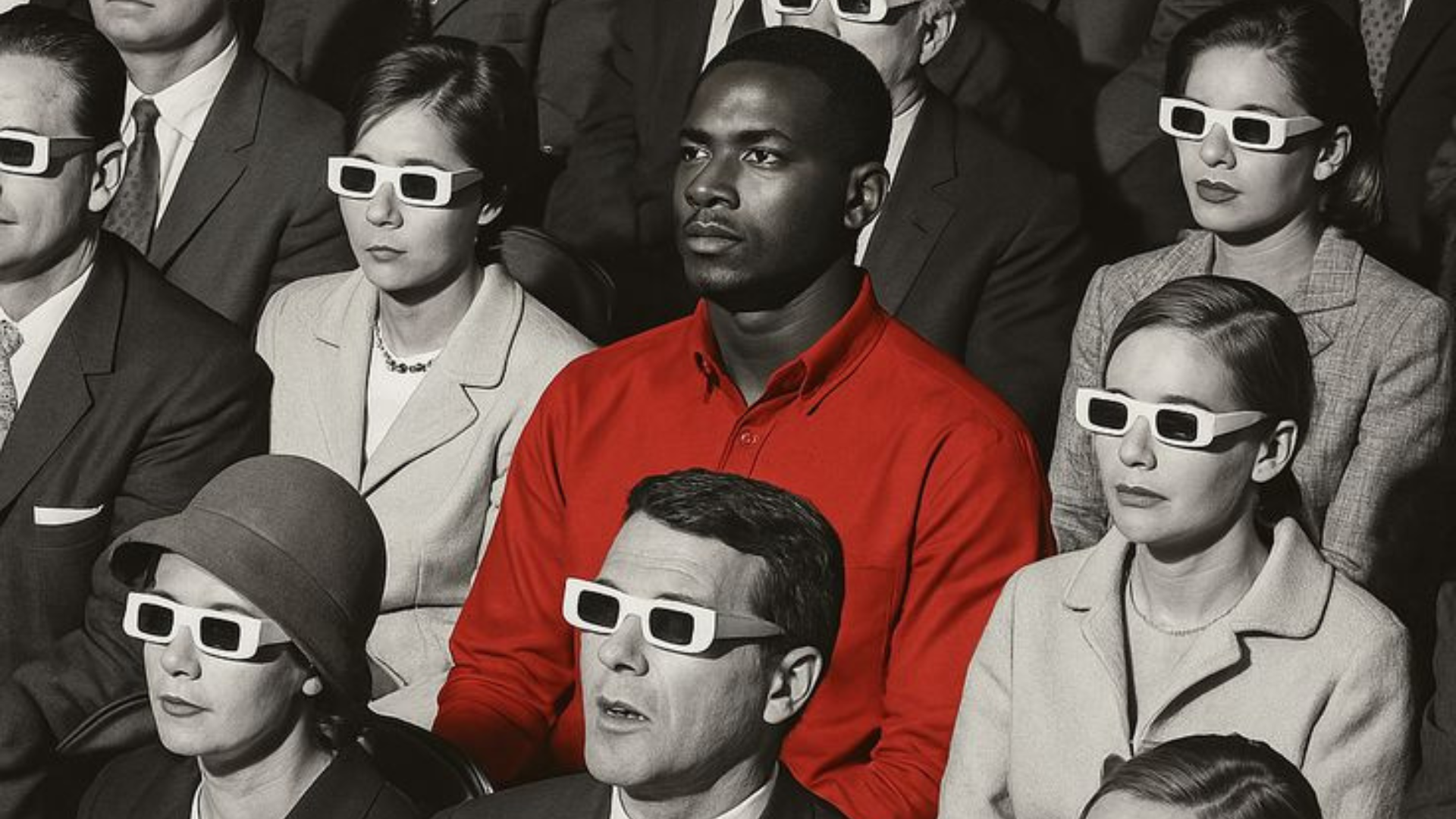 Los 10 Dramas Clásicos Que Todo Cinéfilo Debe Ver