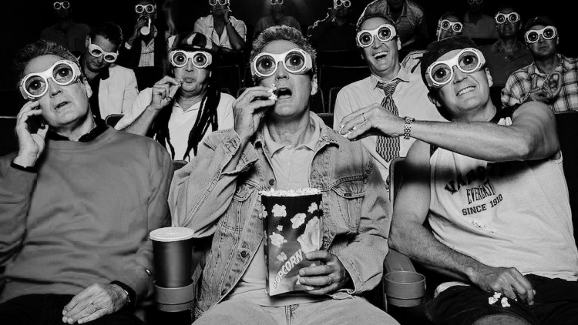 Mini Dramas que Marcan un Antes y Después