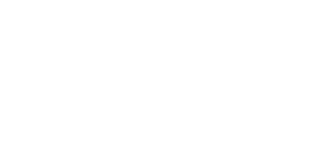 ISABELLA MARCHENA SÁNCHEZ